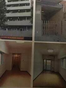 神奈川県川崎市川崎区新川通