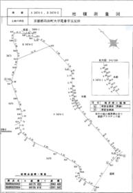 福岡県京都郡苅田町大字尾倉