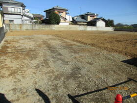 茨城県石岡市旭台２丁目