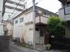 八海荘の賃貸物件