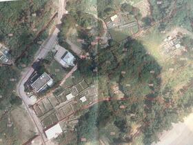 沖縄県島尻郡座間味村字阿佐