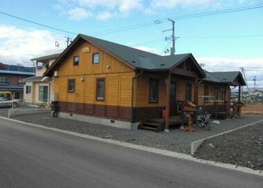 代表画像_外観@203011708434