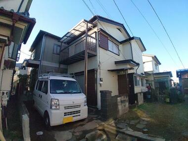 代表画像_外観@211062058728