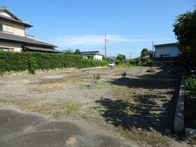 静岡県袋井市深見