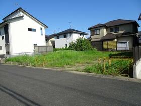 静岡県袋井市上山梨１丁目