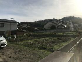香川県善通寺市善通寺町