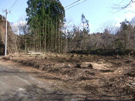 静岡県富士宮市猪之頭