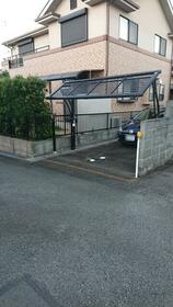 静岡県駿東郡清水町湯川