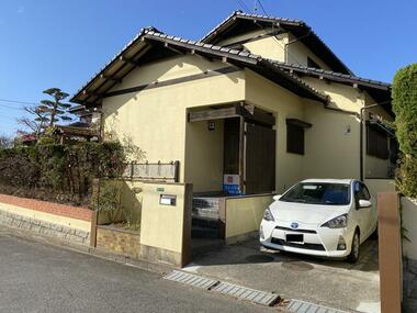 代表画像_外観@240039004720