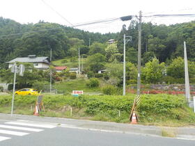 岩手県一関市川崎町薄衣字町裏