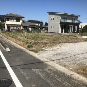 茨城県神栖市大野原中央６丁目