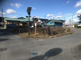 岩手県久慈市湊町第２２地割