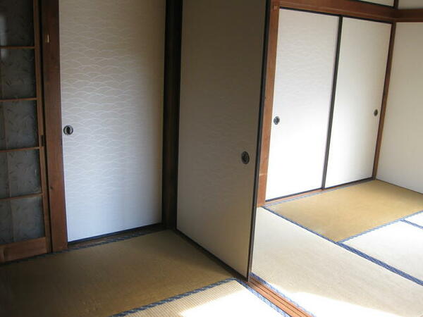 detached 埼玉県桶川市大字下日出谷

地図を見る