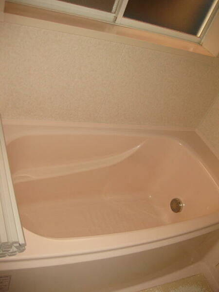 detached 埼玉県桶川市大字下日出谷

地図を見る