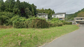 山口県岩国市周東町西長野下相津