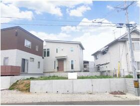 宮城県宮城郡利府町加瀬字野中沢