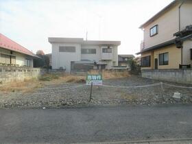 栃木県栃木市薗部町２丁目