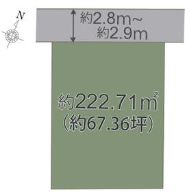 栃木県栃木市薗部町２丁目