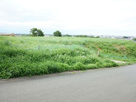 三重県伊勢市二俣３丁目
