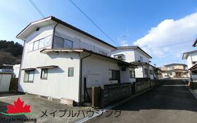 福島県二本松市郭内１丁目