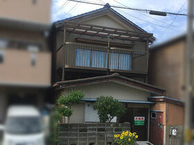 三重県伊勢市二俣１丁目