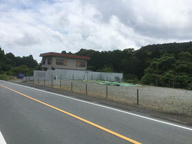 三重県志摩市磯部町恵利原