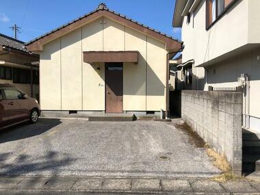 代表画像_外観@246006639613