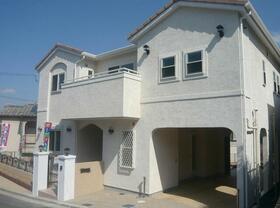 三重県伊勢市朝熊町