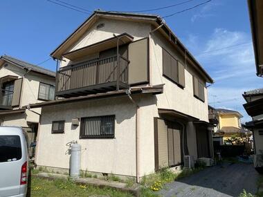 代表画像_外観@214071096565