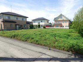 栃木県日光市土沢