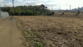 千葉県成田市十余三