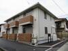 ドルフ花垣A 2階 築5年10ヶ月の賃貸物件