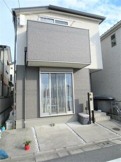 代表画像_外観@213135983975