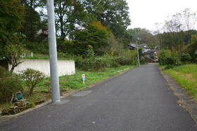 栃木県矢板市玉田