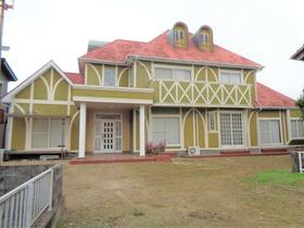 熊本県熊本市西区城山大塘２丁目