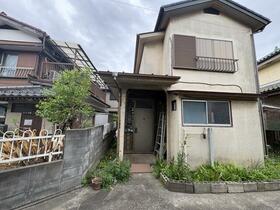 東京都八王子市大楽寺町
