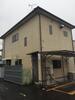 神立駅より徒歩8分 築23年10ヶ月 2階建の賃貸物件