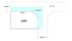 大阪府寝屋川市豊野町