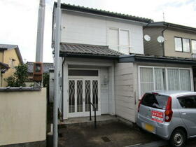 富山県富山市豊若町２丁目