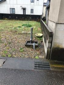 富山県高岡市清水町１丁目