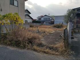 香川県さぬき市志度