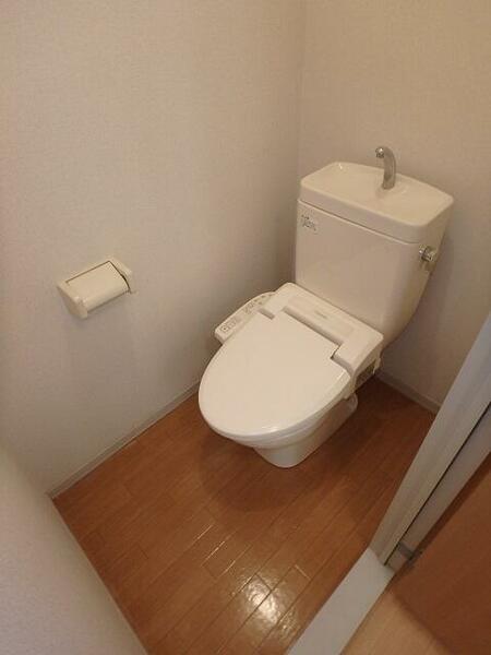 apartment 福島県西白河郡矢吹町中町
地図を見る