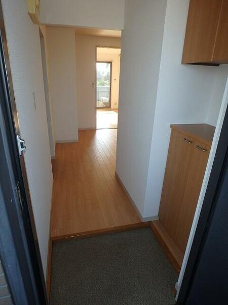 apartment 福島県西白河郡矢吹町中町
地図を見る