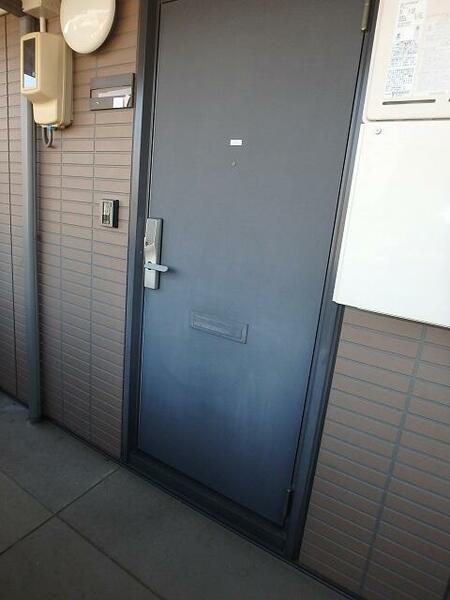 apartment 福島県西白河郡矢吹町中町
地図を見る