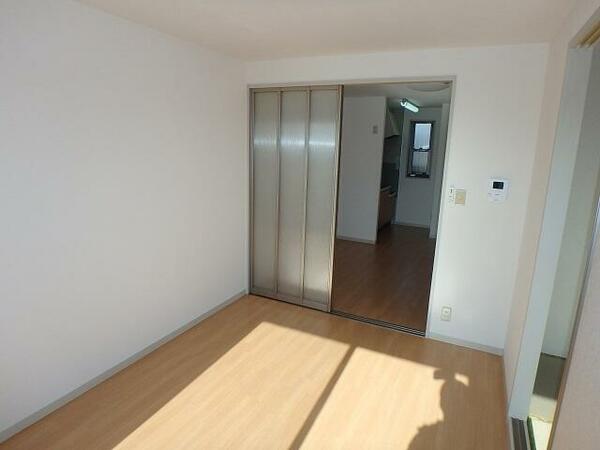 apartment 福島県西白河郡矢吹町中町
地図を見る