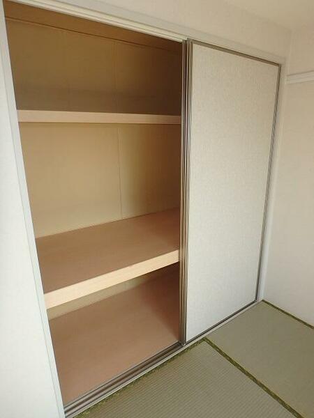 apartment 福島県西白河郡矢吹町中町
地図を見る