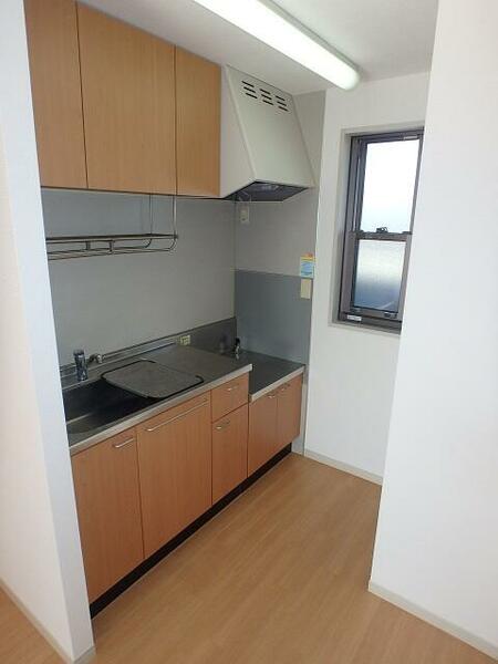 apartment 福島県西白河郡矢吹町中町
地図を見る