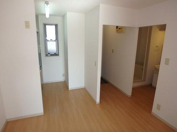 apartment 福島県西白河郡矢吹町中町
地図を見る