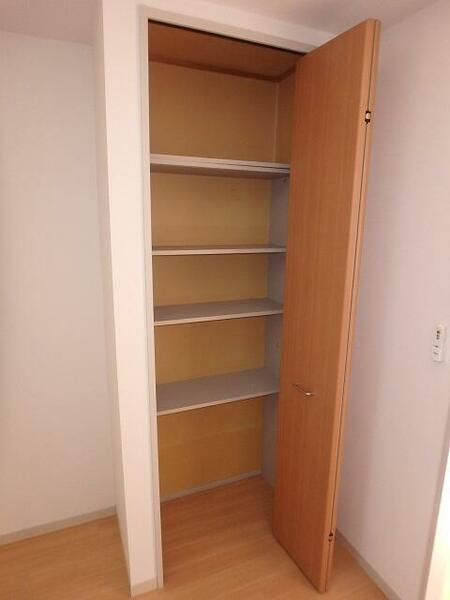 apartment 福島県西白河郡矢吹町中町
地図を見る