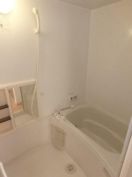 apartment 福島県西白河郡矢吹町中町
地図を見る